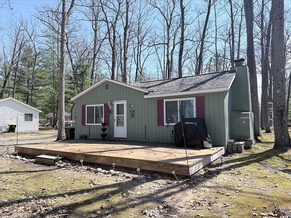 1st image of 11052 W Higgins Lake Dr