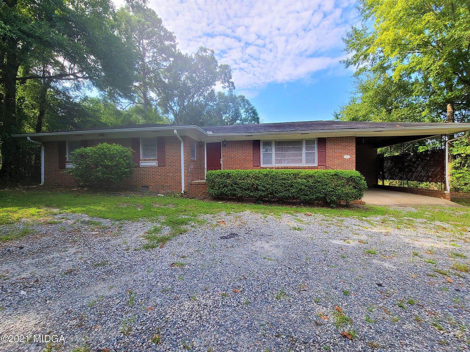 4000 Mercer University Dr, Macon, GA 31204 Zillow
