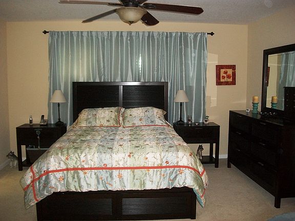 5th image of 5524 Clay Ct