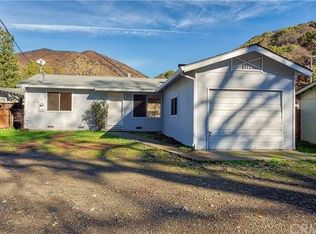 5144 D Albert Dr, Upper Lake, CA 95485