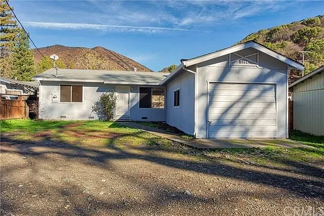 5144 D Albert Dr photo 1