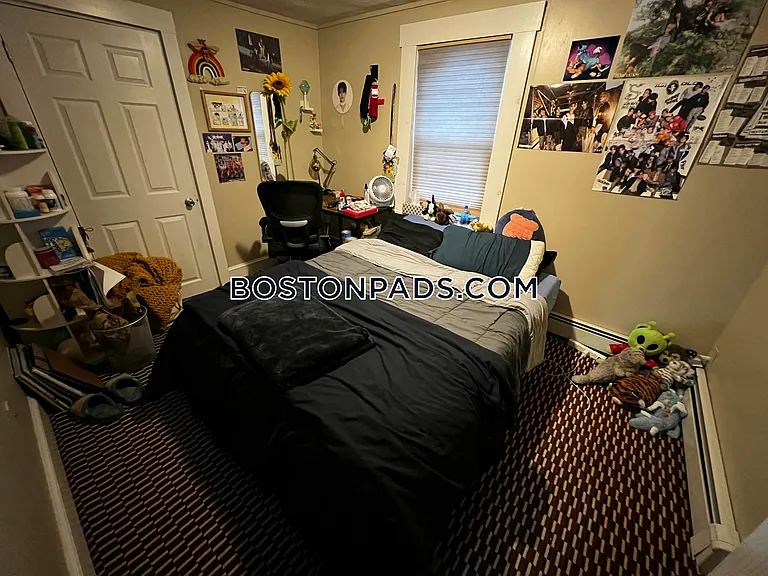 12 Shepherd Ave #1 — Photo 15