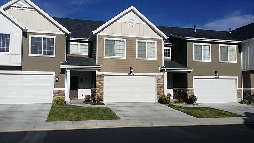 1st image of 11677 S Lunford Ln