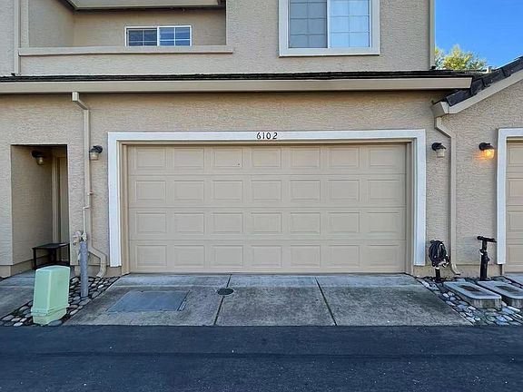 2nd image of 6102 Marlee Cir