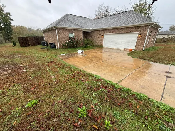 1919 Campground Rd, Munford, TN 38058