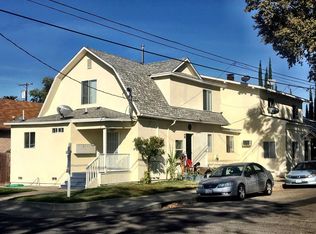 403 N School St UNIT 2, Lodi, CA 95240