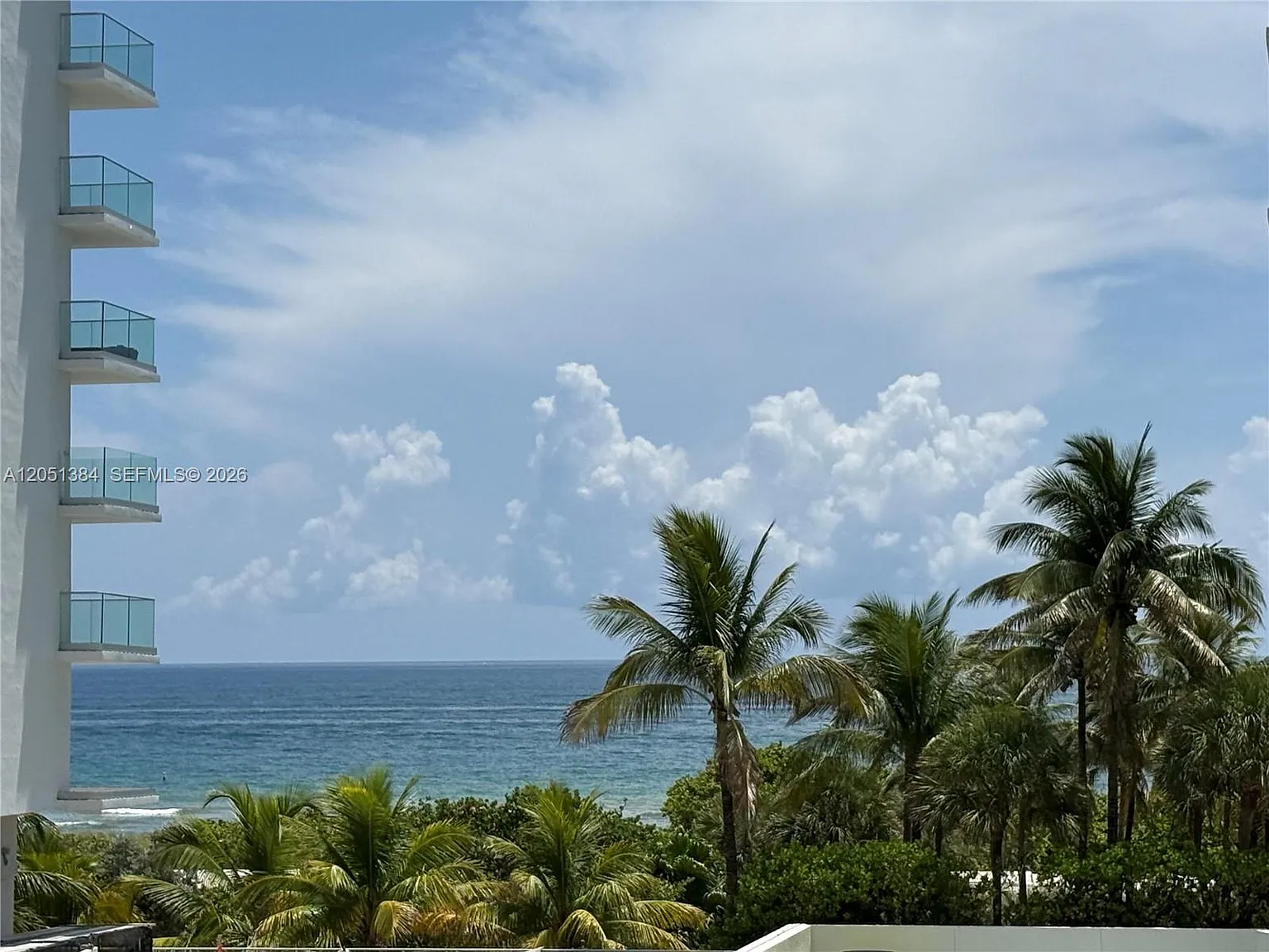 The Waverly At Surfside B — Photo 2