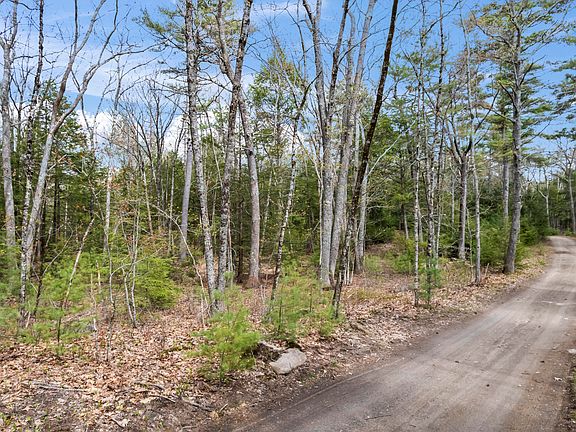 3rd image of 0 Taylor Road