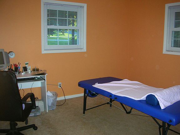 Bed Room 3