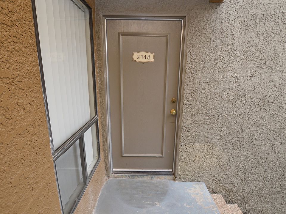 1st image of 3151 Soaring Gulls Dr Unit 2148