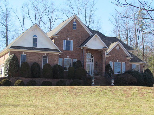 Alegre Front_02242014