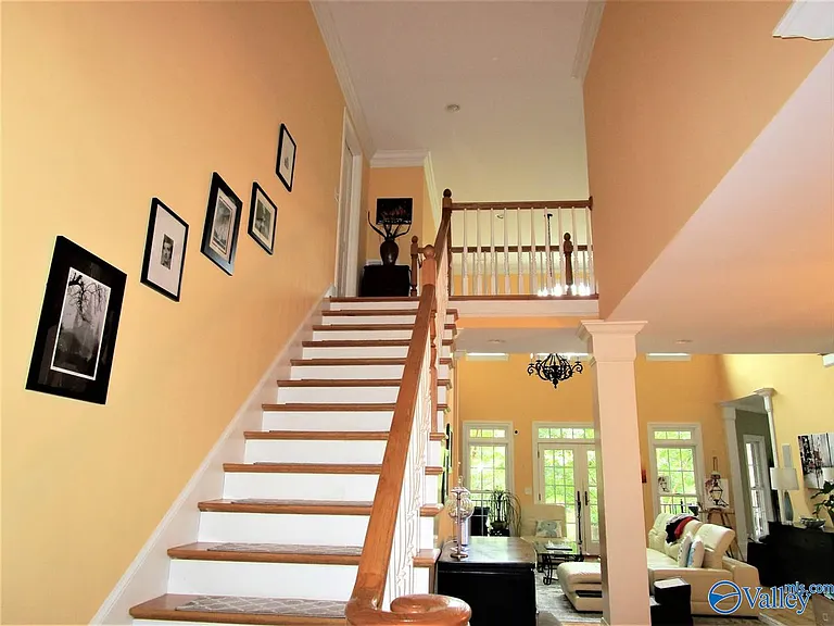4015 High Mountain Rd NE — Photo 12