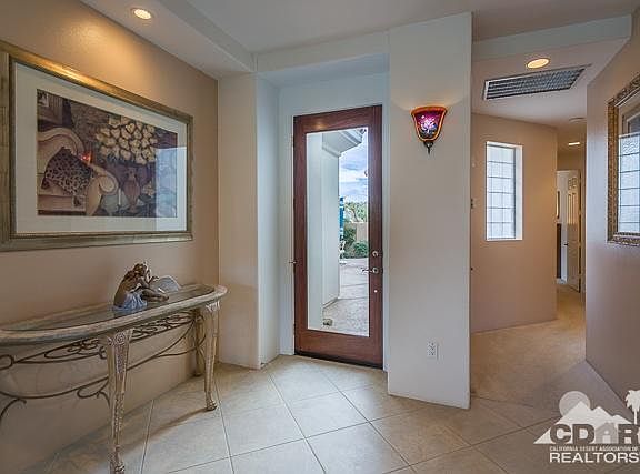 5th image of 50585 Grand Traverse Ave