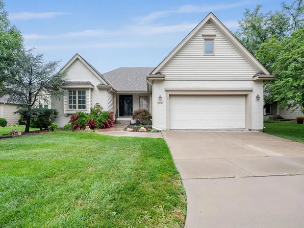 12620 E Bradford Cir, Wichita, KS 67206