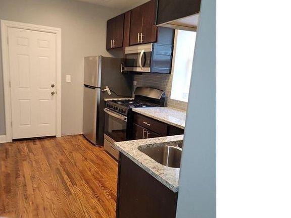 3rd image of 6650 S Maryland Ave #2