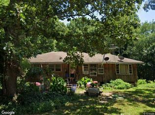 4092 Leach Rd, Gainesville, GA 30506