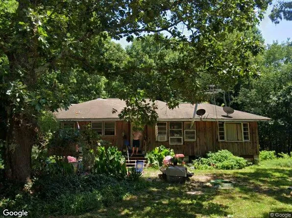 4092 Leach Rd, Gainesville, GA 30506