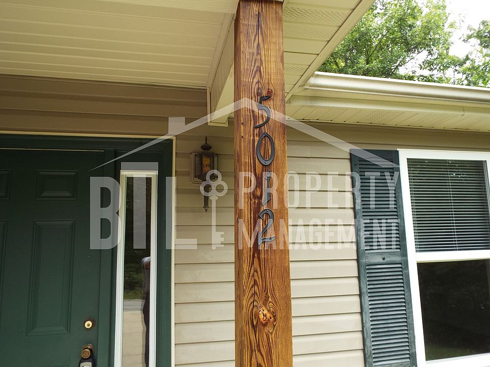 1st image of 5012 Orchard Ln
