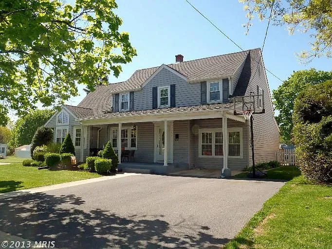 Property photo 2