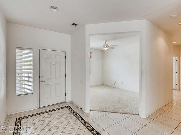 4th image of 2316 Desert Fox Dr