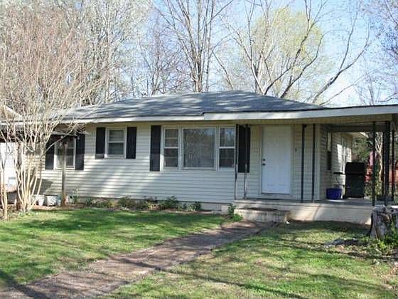 1st image of 4200 Cloverdale Dr NW