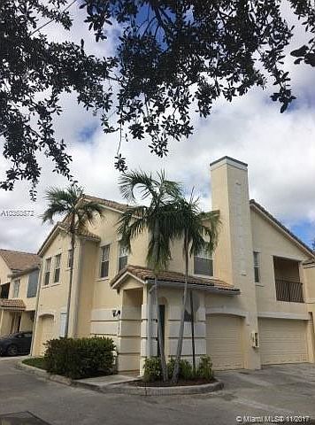 1st image of 105 Belmont Pl