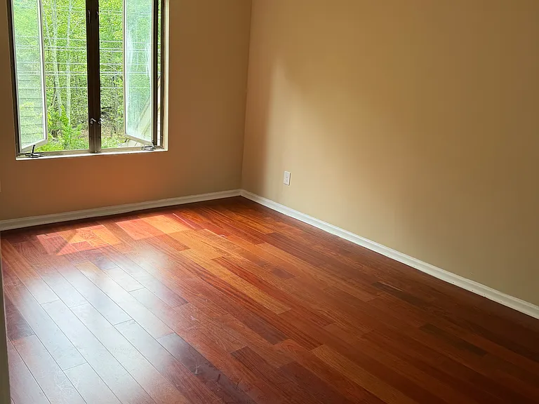 44 Sunrise Dr #44 — Photo 21