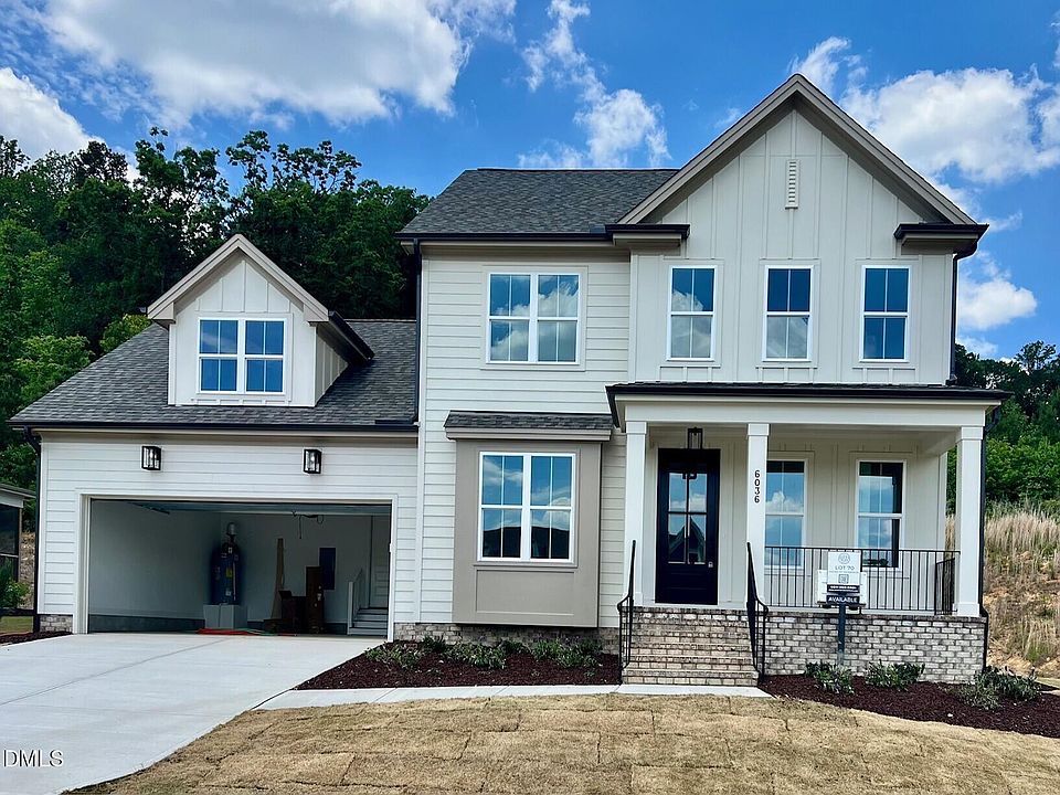 1st image of 6036 Scalybark Rd