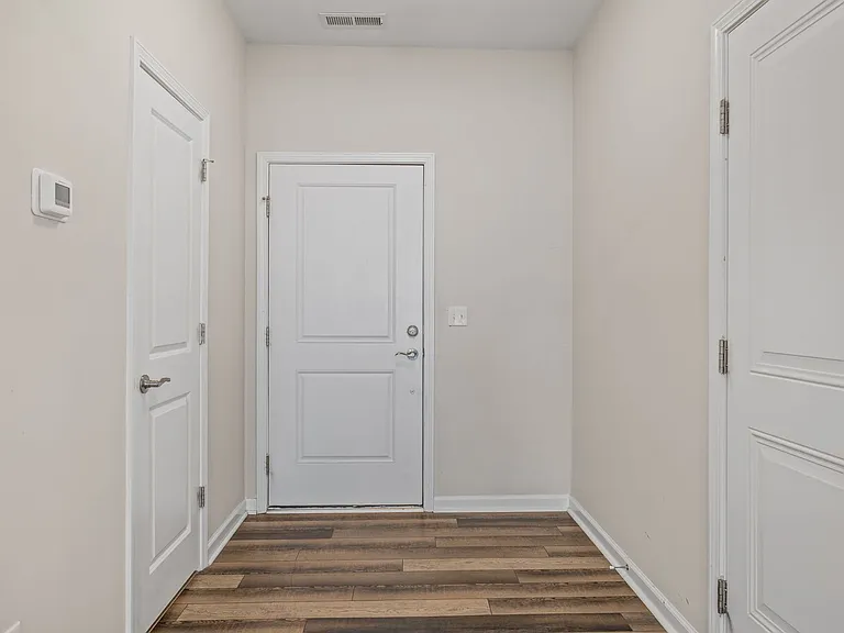 1631 Glacier Dr — Photo 51