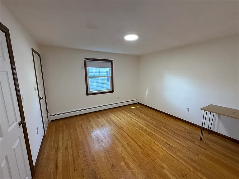 30 Woodleigh Rd #30 — Photo 6