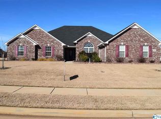25403 Whispering Lane, Athens, AL 35613
