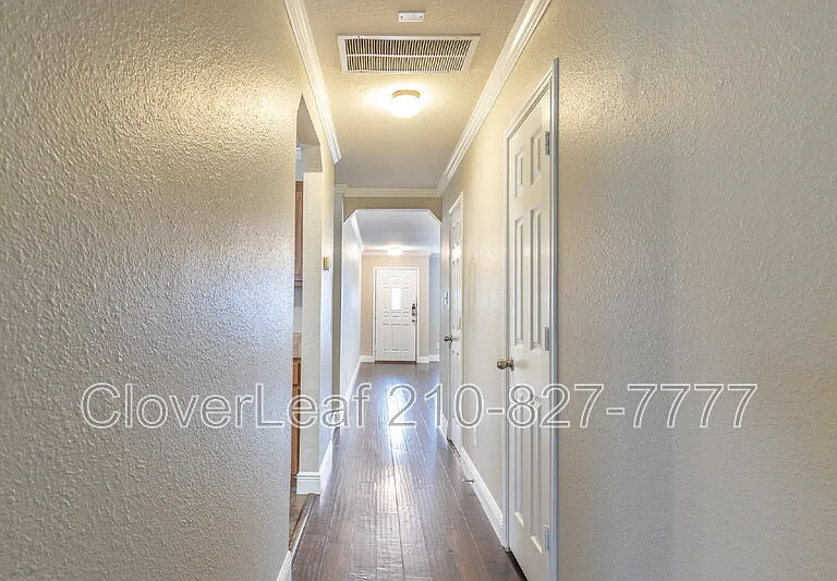 24710 Hickory Mdw — Photo 11