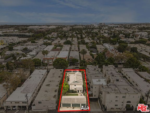 2nd image of 1523 Berkeley St