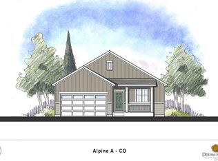 26808 E Maple Ave, Aurora, CO 80018