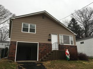 2849 Turner Ave, Roslyn, PA 19001