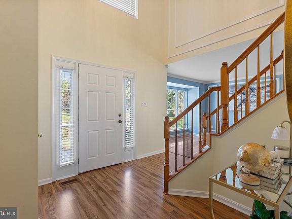 4th image of 2929 Ancon Ct