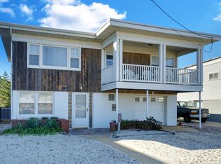 605 S Ocean Ave, Seaside Park, NJ