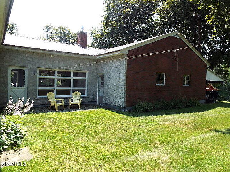4th image of 2538 STATE HIGHWAY 30A