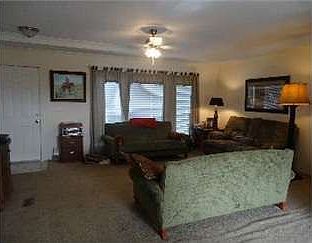 2nd image of 253 County Road 211