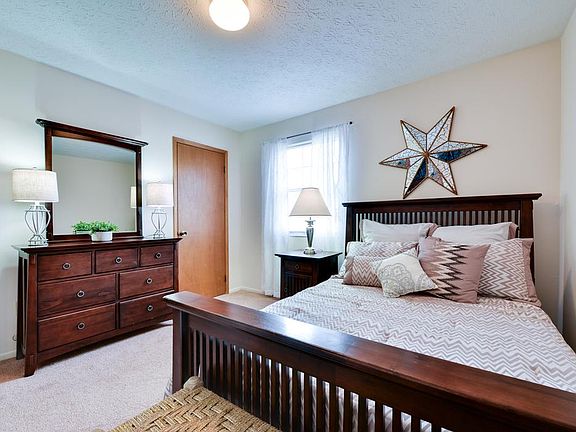 5th image of 5454 Ponderosa Dr #Ac78a5c29