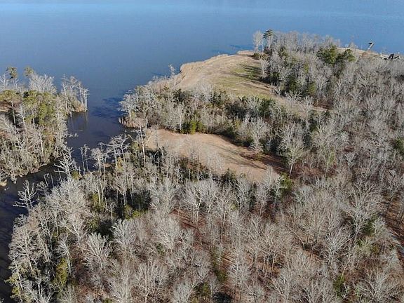 5th image of 145 Drummonds Creek Lane LOT 13