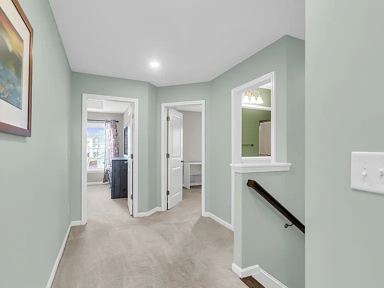 534 Alderly Dr — Photo 20