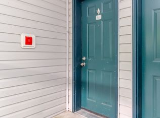 33020 10th Ave SW UNIT A301, Federal Way, WA 98023