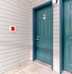 33020 10th Avenue SW #A301, Federal Way, WA, 98023