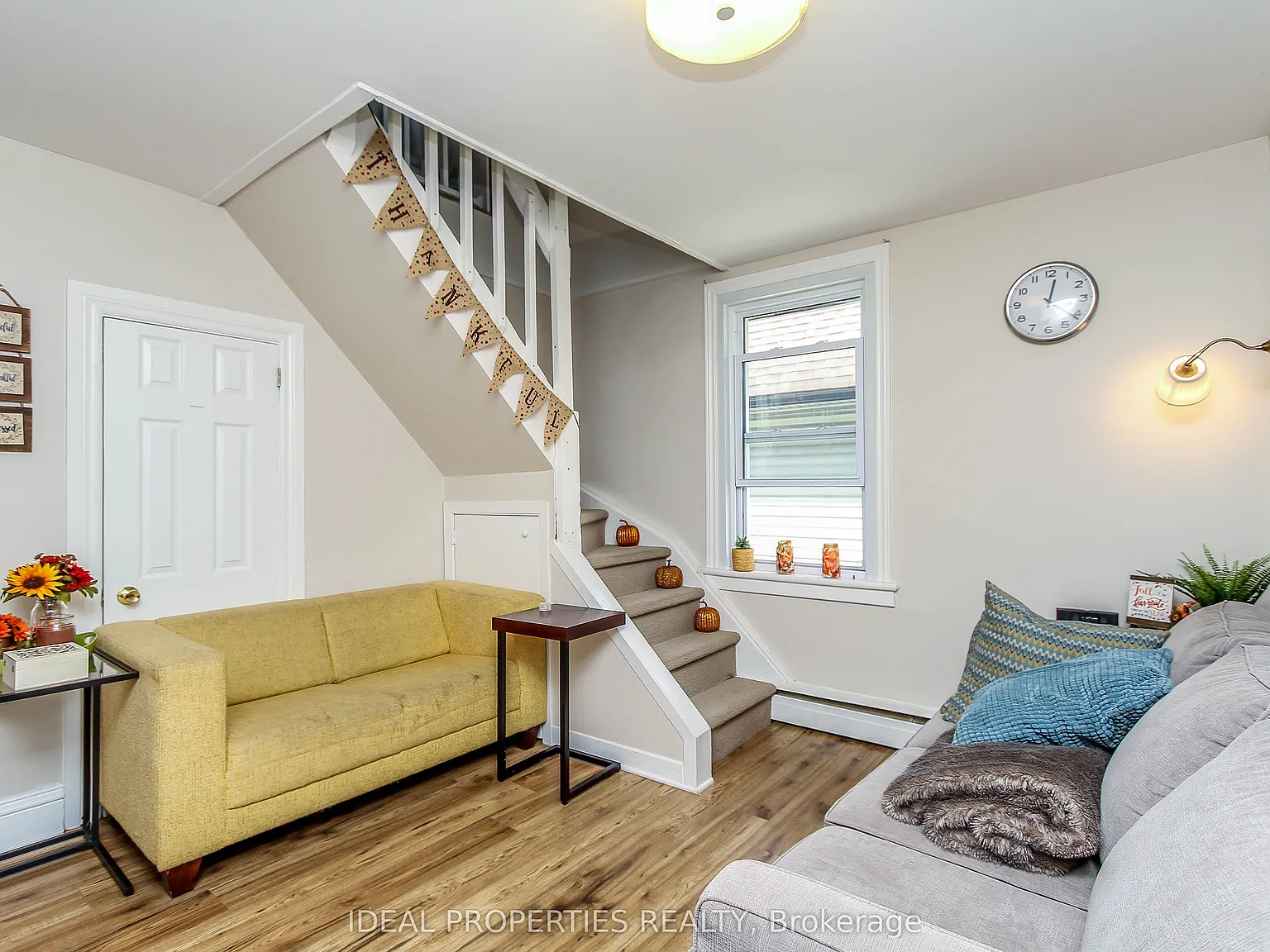 2 bed, $1,995 — Photo 4