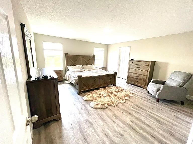 4448 Quartz Ct — Photo 17