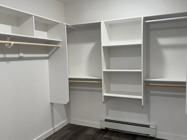 4350 W Memory Dr #1 — Photo 10