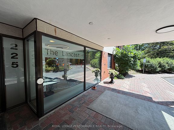 4th image of 225 Alvin Rd #507