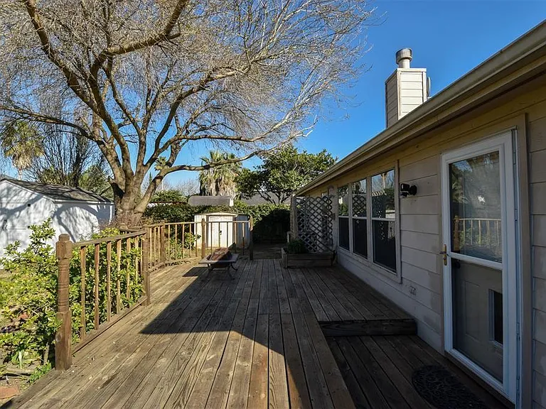 16122 Speyburn Ct — Photo 15