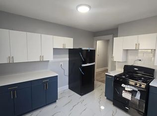 8 Davis Ave #5C, East Orange, NJ 07017